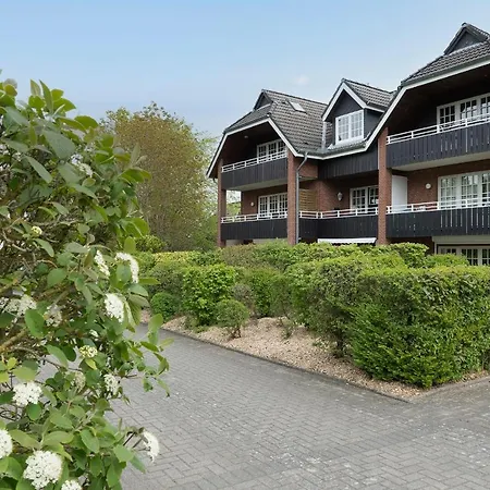 Seepark Lindenallee 2b